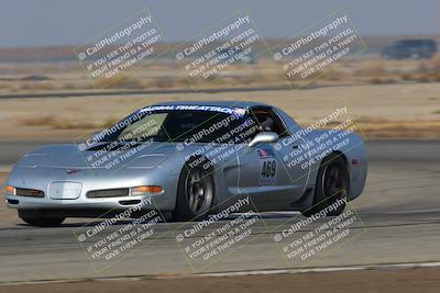 media/Nov-12-2022-GTA Finals Buttonwillow (Sat) [[f6daed5954]]/Group 4/Session 1 (Sweeper)/